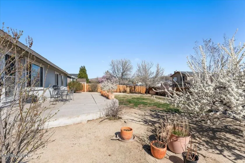 108 Josefina, Spanish Springs, Nevada 89441, 4 Bedrooms Bedrooms, ,3 BathroomsBathrooms,Residential,Residential,Josefina,260003338