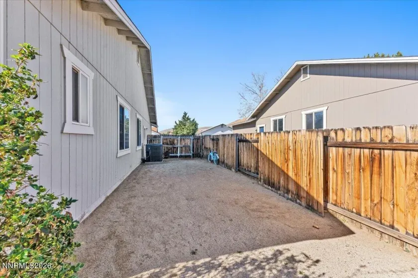 108 Josefina, Spanish Springs, Nevada 89441, 4 Bedrooms Bedrooms, ,3 BathroomsBathrooms,Residential,Residential,Josefina,260003338