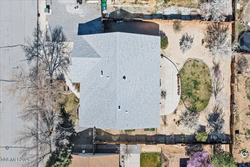 108 Josefina, Spanish Springs, Nevada 89441, 4 Bedrooms Bedrooms, ,3 BathroomsBathrooms,Residential,Residential,Josefina,260003338