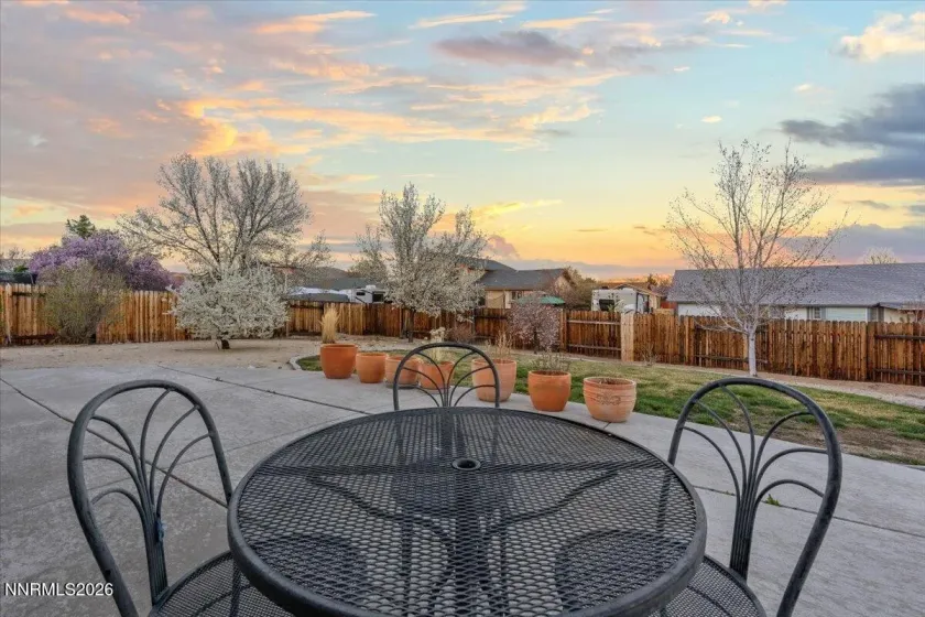 108 Josefina, Spanish Springs, Nevada 89441, 4 Bedrooms Bedrooms, ,3 BathroomsBathrooms,Residential,Residential,Josefina,260003338