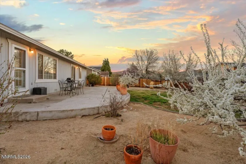 108 Josefina, Spanish Springs, Nevada 89441, 4 Bedrooms Bedrooms, ,3 BathroomsBathrooms,Residential,Residential,Josefina,260003338