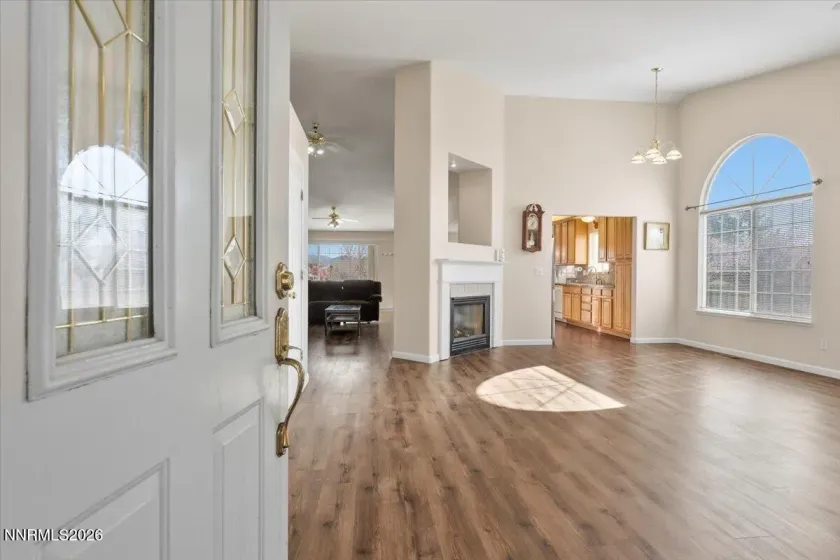 108 Josefina, Spanish Springs, Nevada 89441, 4 Bedrooms Bedrooms, ,3 BathroomsBathrooms,Residential,Residential,Josefina,260003338