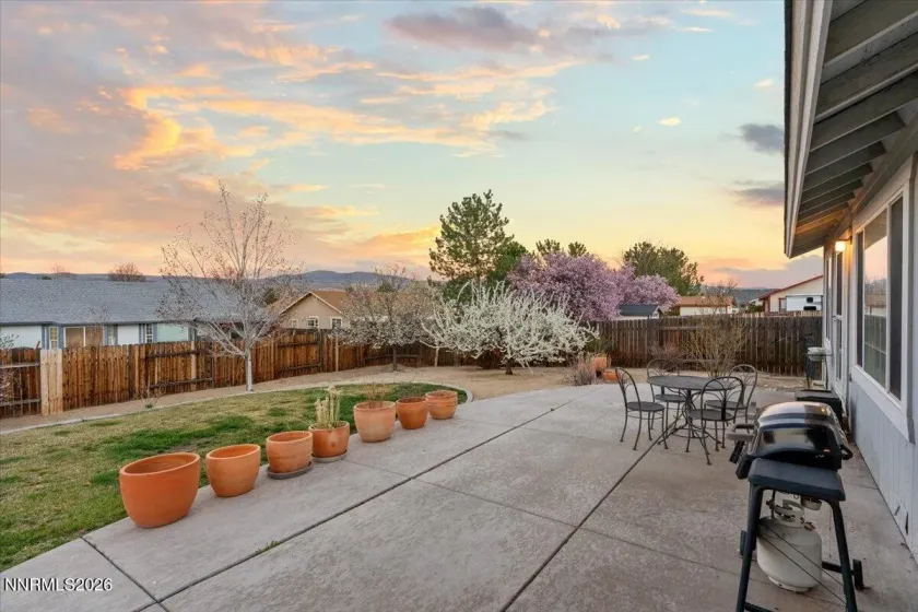 108 Josefina, Spanish Springs, Nevada 89441, 4 Bedrooms Bedrooms, ,3 BathroomsBathrooms,Residential,Residential,Josefina,260003338