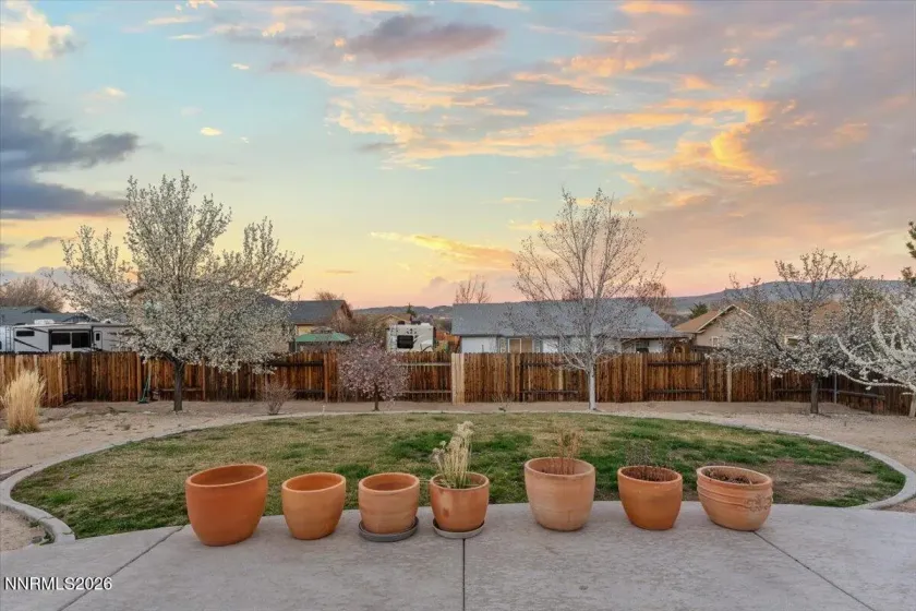 108 Josefina, Spanish Springs, Nevada 89441, 4 Bedrooms Bedrooms, ,3 BathroomsBathrooms,Residential,Residential,Josefina,260003338