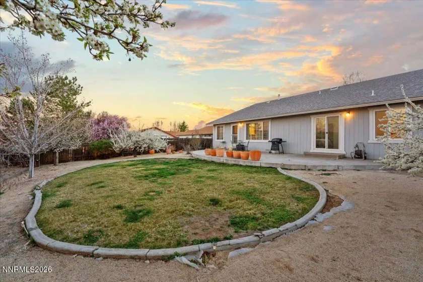 108 Josefina, Spanish Springs, Nevada 89441, 4 Bedrooms Bedrooms, ,3 BathroomsBathrooms,Residential,Residential,Josefina,260003338