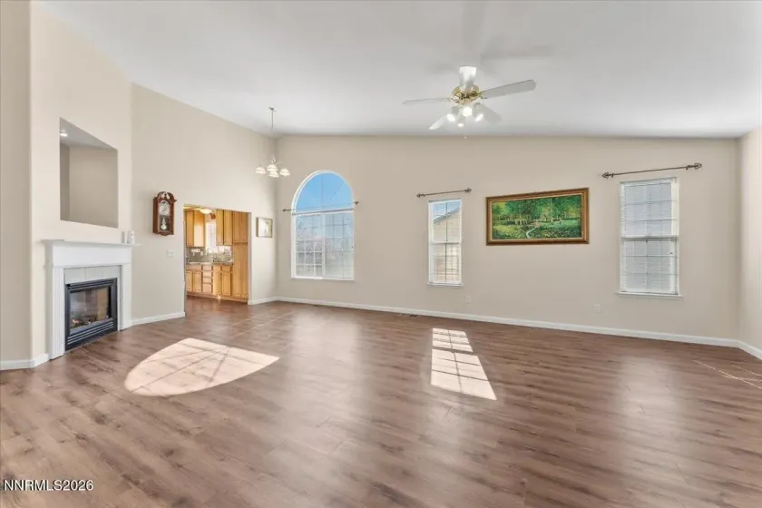 108 Josefina, Spanish Springs, Nevada 89441, 4 Bedrooms Bedrooms, ,3 BathroomsBathrooms,Residential,Residential,Josefina,260003338