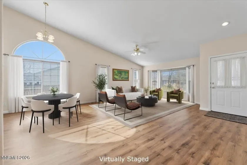 108 Josefina, Spanish Springs, Nevada 89441, 4 Bedrooms Bedrooms, ,3 BathroomsBathrooms,Residential,Residential,Josefina,260003338