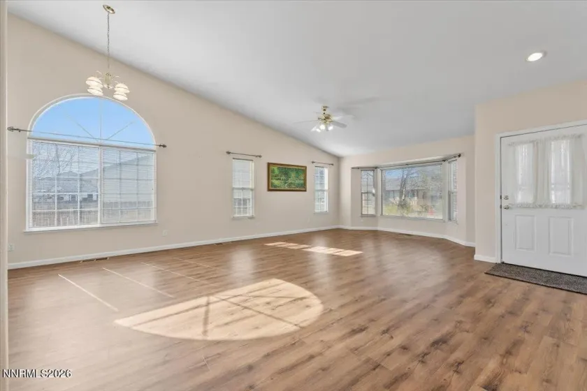 108 Josefina, Spanish Springs, Nevada 89441, 4 Bedrooms Bedrooms, ,3 BathroomsBathrooms,Residential,Residential,Josefina,260003338