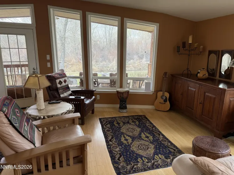 156 Walker, Yerington, Nevada 89447, 4 Bedrooms Bedrooms, ,5 BathroomsBathrooms,Residential,Residential,Walker,260003339