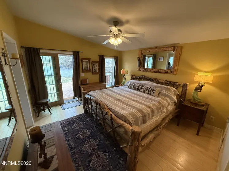 156 Walker, Yerington, Nevada 89447, 4 Bedrooms Bedrooms, ,5 BathroomsBathrooms,Residential,Residential,Walker,260003339