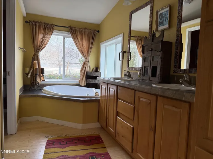 156 Walker, Yerington, Nevada 89447, 4 Bedrooms Bedrooms, ,5 BathroomsBathrooms,Residential,Residential,Walker,260003339