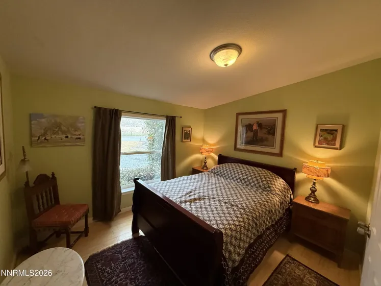 156 Walker, Yerington, Nevada 89447, 4 Bedrooms Bedrooms, ,5 BathroomsBathrooms,Residential,Residential,Walker,260003339