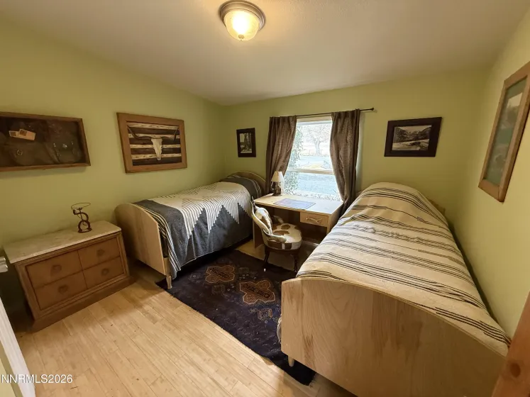 156 Walker, Yerington, Nevada 89447, 4 Bedrooms Bedrooms, ,5 BathroomsBathrooms,Residential,Residential,Walker,260003339