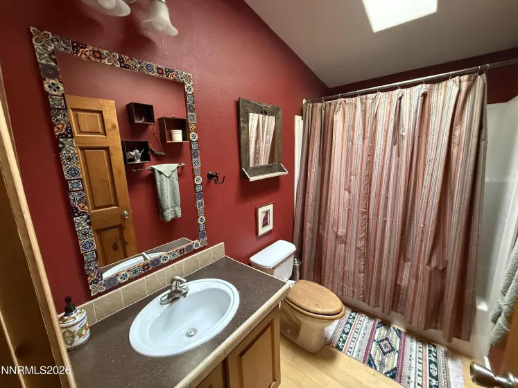 156 Walker, Yerington, Nevada 89447, 4 Bedrooms Bedrooms, ,5 BathroomsBathrooms,Residential,Residential,Walker,260003339