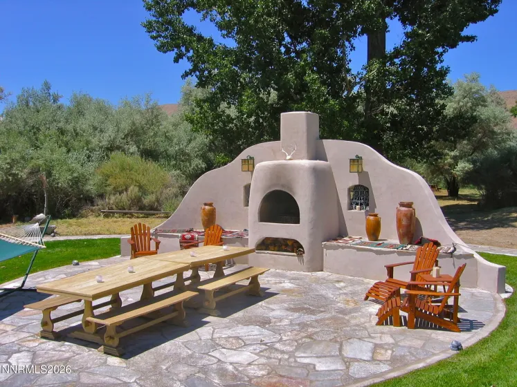 156 Walker, Yerington, Nevada 89447, 4 Bedrooms Bedrooms, ,5 BathroomsBathrooms,Residential,Residential,Walker,260003339