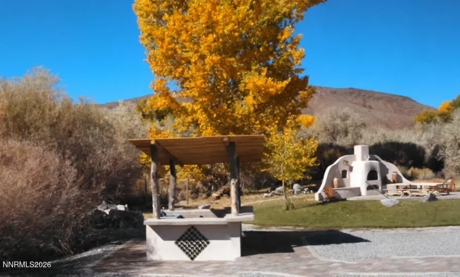 156 Walker, Yerington, Nevada 89447, 4 Bedrooms Bedrooms, ,5 BathroomsBathrooms,Residential,Residential,Walker,260003339