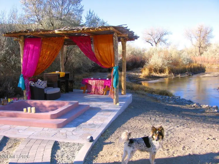 156 Walker, Yerington, Nevada 89447, 4 Bedrooms Bedrooms, ,5 BathroomsBathrooms,Residential,Residential,Walker,260003339