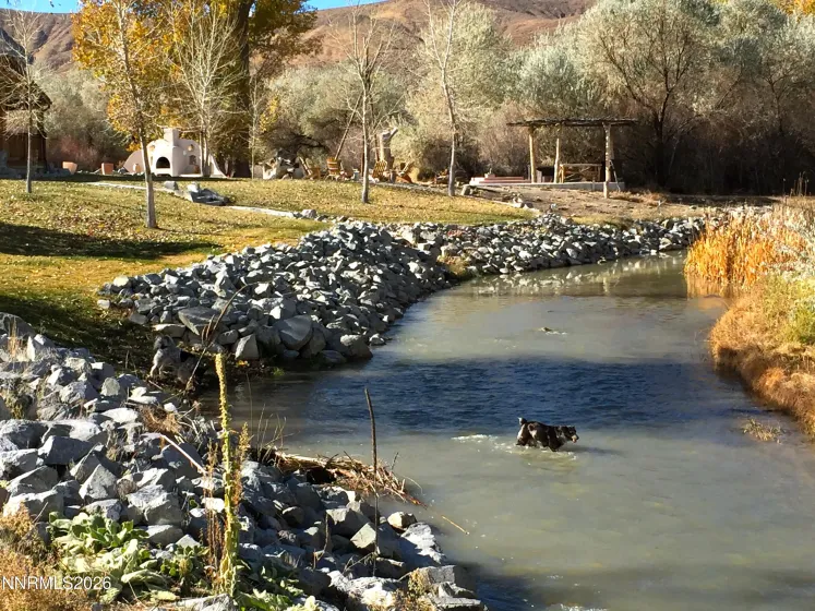 156 Walker, Yerington, Nevada 89447, 4 Bedrooms Bedrooms, ,5 BathroomsBathrooms,Residential,Residential,Walker,260003339