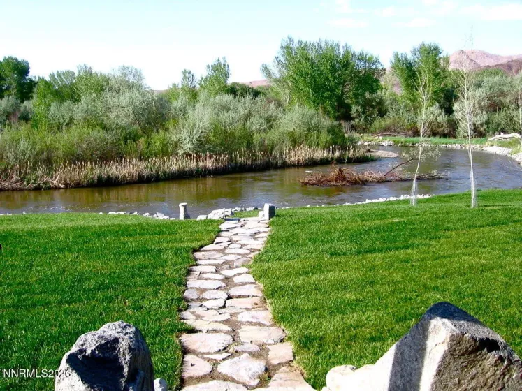 156 Walker, Yerington, Nevada 89447, 4 Bedrooms Bedrooms, ,5 BathroomsBathrooms,Residential,Residential,Walker,260003339