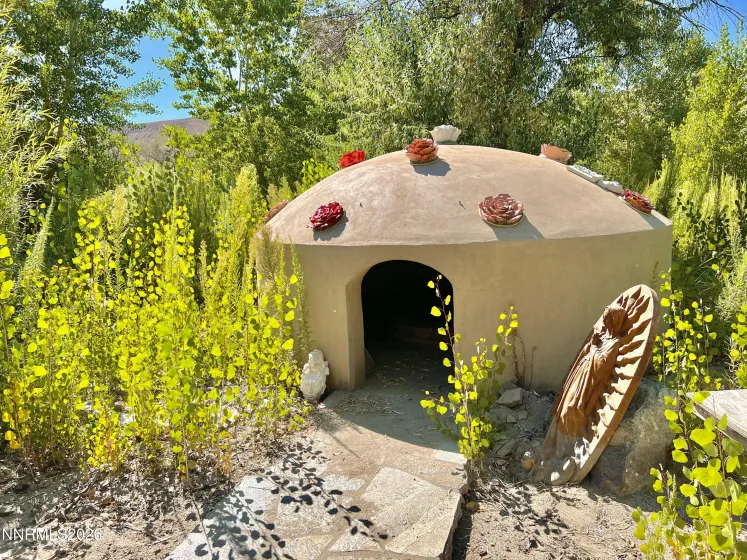 156 Walker, Yerington, Nevada 89447, 4 Bedrooms Bedrooms, ,5 BathroomsBathrooms,Residential,Residential,Walker,260003339