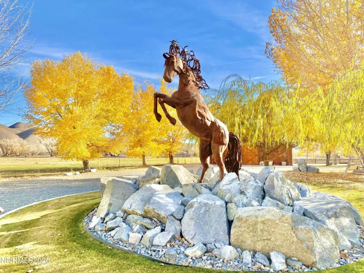 156 Walker, Yerington, Nevada 89447, 4 Bedrooms Bedrooms, ,5 BathroomsBathrooms,Residential,Residential,Walker,260003339