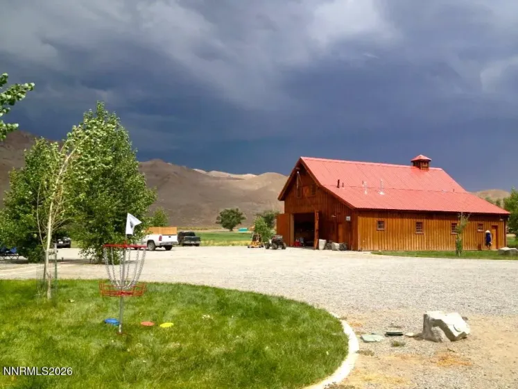 156 Walker, Yerington, Nevada 89447, 4 Bedrooms Bedrooms, ,5 BathroomsBathrooms,Residential,Residential,Walker,260003339