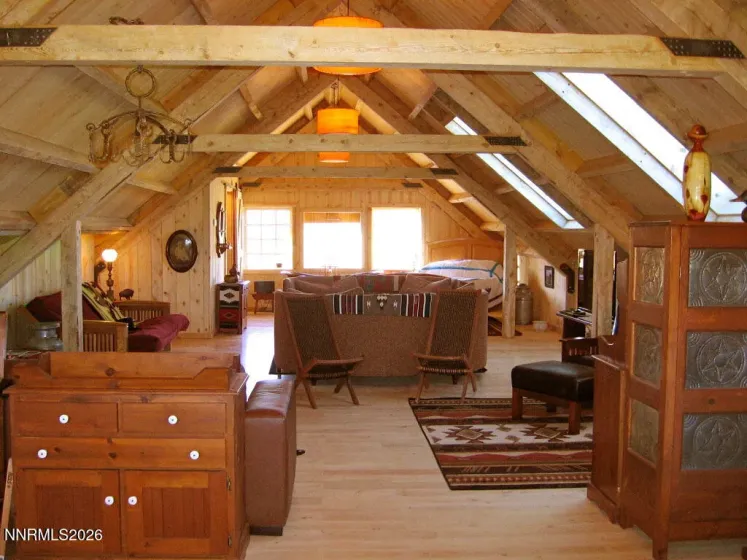 156 Walker, Yerington, Nevada 89447, 4 Bedrooms Bedrooms, ,5 BathroomsBathrooms,Residential,Residential,Walker,260003339