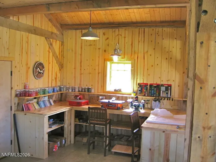 156 Walker, Yerington, Nevada 89447, 4 Bedrooms Bedrooms, ,5 BathroomsBathrooms,Residential,Residential,Walker,260003339