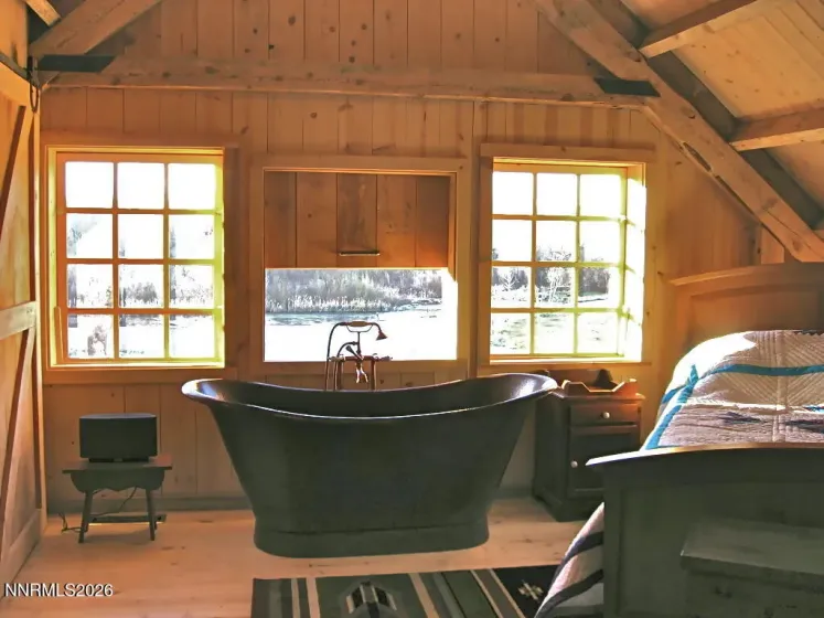 156 Walker, Yerington, Nevada 89447, 4 Bedrooms Bedrooms, ,5 BathroomsBathrooms,Residential,Residential,Walker,260003339