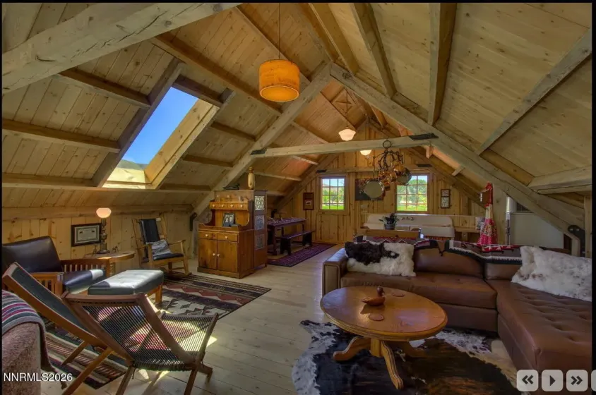 156 Walker, Yerington, Nevada 89447, 4 Bedrooms Bedrooms, ,5 BathroomsBathrooms,Residential,Residential,Walker,260003339