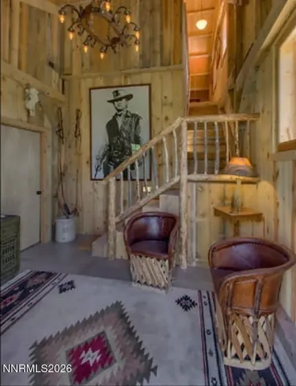 156 Walker, Yerington, Nevada 89447, 4 Bedrooms Bedrooms, ,5 BathroomsBathrooms,Residential,Residential,Walker,260003339