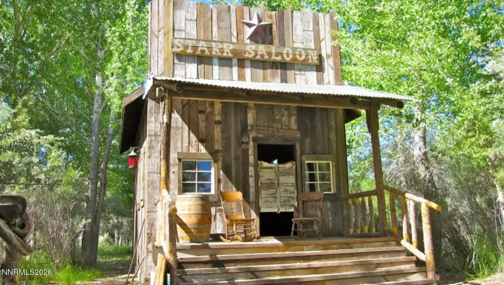 156 Walker, Yerington, Nevada 89447, 4 Bedrooms Bedrooms, ,5 BathroomsBathrooms,Residential,Residential,Walker,260003339