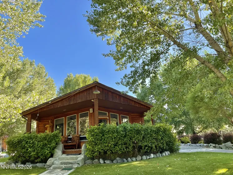 156 Walker, Yerington, Nevada 89447, 4 Bedrooms Bedrooms, ,5 BathroomsBathrooms,Residential,Residential,Walker,260003339