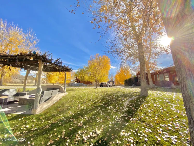 156 Walker, Yerington, Nevada 89447, 4 Bedrooms Bedrooms, ,5 BathroomsBathrooms,Residential,Residential,Walker,260003339