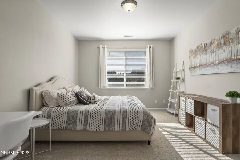 4660 Ciarra Kennedy, Reno, Nevada 89503, 2 Bedrooms Bedrooms, ,3 BathroomsBathrooms,Residential,Residential,Ciarra Kennedy,260003340
