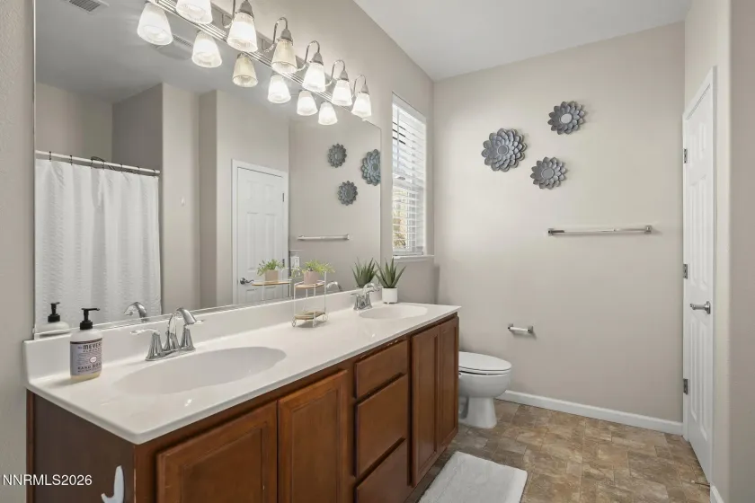 4660 Ciarra Kennedy, Reno, Nevada 89503, 2 Bedrooms Bedrooms, ,3 BathroomsBathrooms,Residential,Residential,Ciarra Kennedy,260003340