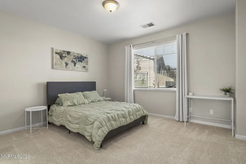 4660 Ciarra Kennedy, Reno, Nevada 89503, 2 Bedrooms Bedrooms, ,3 BathroomsBathrooms,Residential,Residential,Ciarra Kennedy,260003340