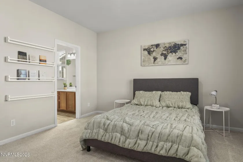 4660 Ciarra Kennedy, Reno, Nevada 89503, 2 Bedrooms Bedrooms, ,3 BathroomsBathrooms,Residential,Residential,Ciarra Kennedy,260003340