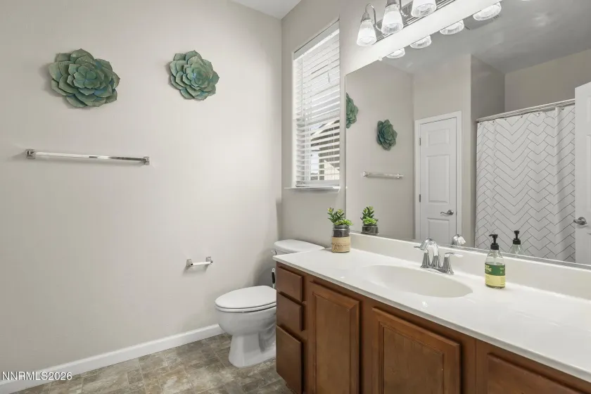 4660 Ciarra Kennedy, Reno, Nevada 89503, 2 Bedrooms Bedrooms, ,3 BathroomsBathrooms,Residential,Residential,Ciarra Kennedy,260003340