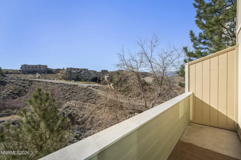 4660 Ciarra Kennedy, Reno, Nevada 89503, 2 Bedrooms Bedrooms, ,3 BathroomsBathrooms,Residential,Residential,Ciarra Kennedy,260003340