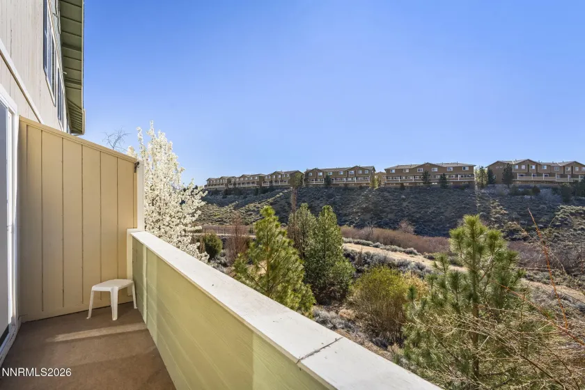 4660 Ciarra Kennedy, Reno, Nevada 89503, 2 Bedrooms Bedrooms, ,3 BathroomsBathrooms,Residential,Residential,Ciarra Kennedy,260003340