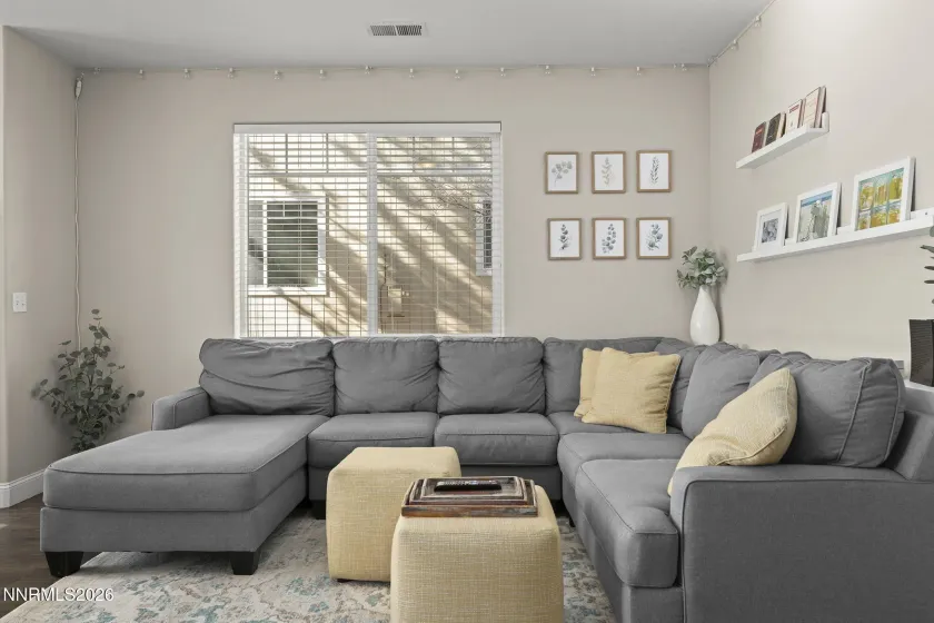 4660 Ciarra Kennedy, Reno, Nevada 89503, 2 Bedrooms Bedrooms, ,3 BathroomsBathrooms,Residential,Residential,Ciarra Kennedy,260003340