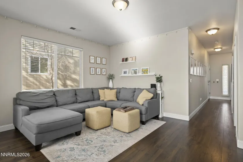 4660 Ciarra Kennedy, Reno, Nevada 89503, 2 Bedrooms Bedrooms, ,3 BathroomsBathrooms,Residential,Residential,Ciarra Kennedy,260003340