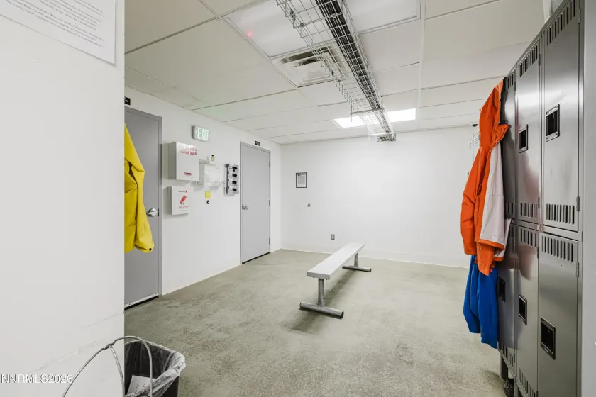 1120 Hacienda Ranch, Wells, Nevada 89835, ,Commercial Lease,Manufactured,Hacienda Ranch,260003341