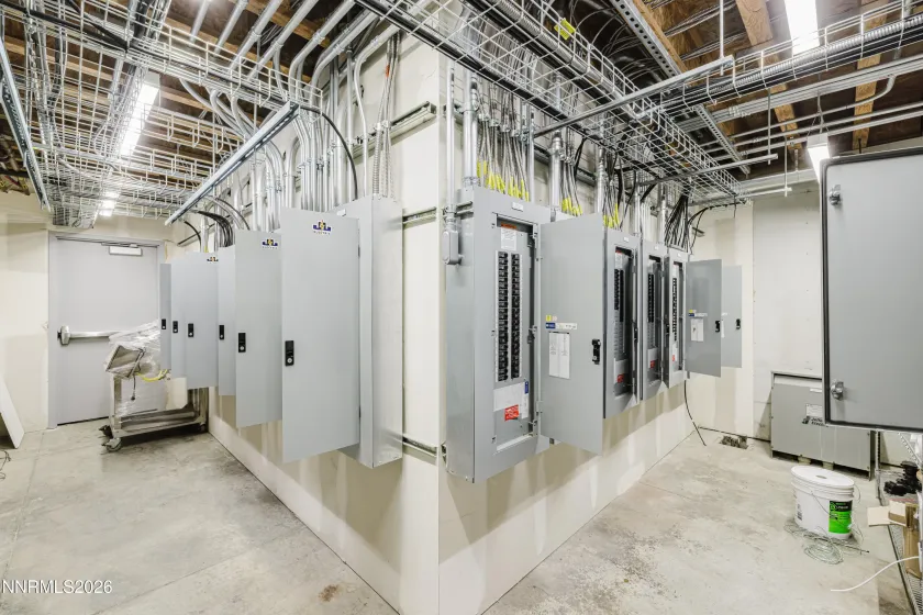 1120 Hacienda Ranch, Wells, Nevada 89835, ,Commercial Lease,Manufactured,Hacienda Ranch,260003341