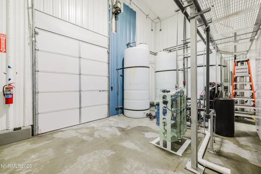 1120 Hacienda Ranch, Wells, Nevada 89835, ,Commercial Lease,Manufactured,Hacienda Ranch,260003341