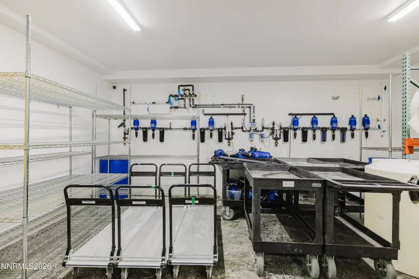 1120 Hacienda Ranch, Wells, Nevada 89835, ,Commercial Lease,Manufactured,Hacienda Ranch,260003341