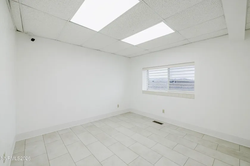 1120 Hacienda Ranch, Wells, Nevada 89835, ,Commercial Lease,Manufactured,Hacienda Ranch,260003341