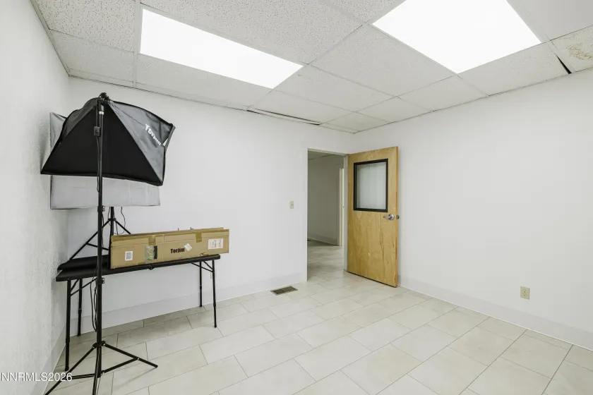 1120 Hacienda Ranch, Wells, Nevada 89835, ,Commercial Lease,Manufactured,Hacienda Ranch,260003341