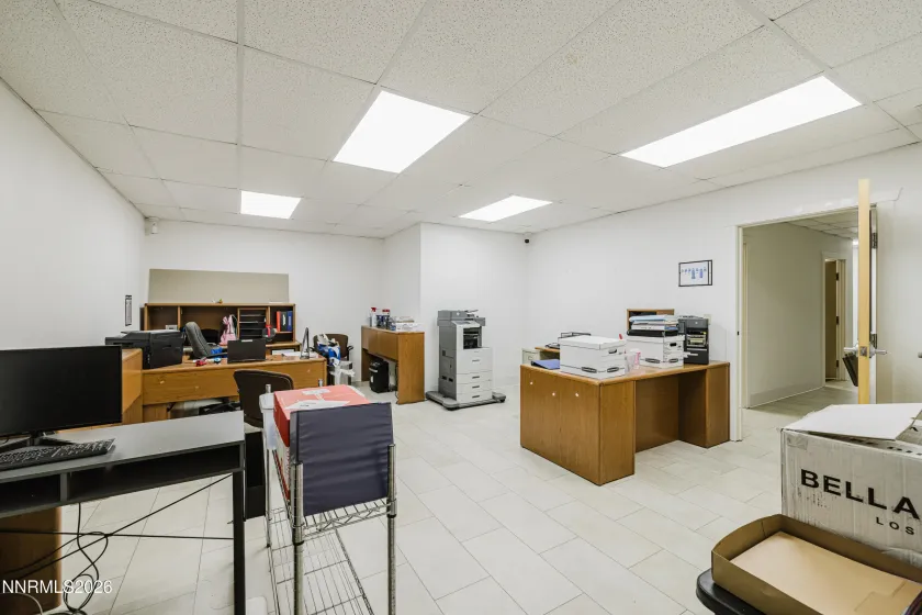 1120 Hacienda Ranch, Wells, Nevada 89835, ,Commercial Lease,Manufactured,Hacienda Ranch,260003341